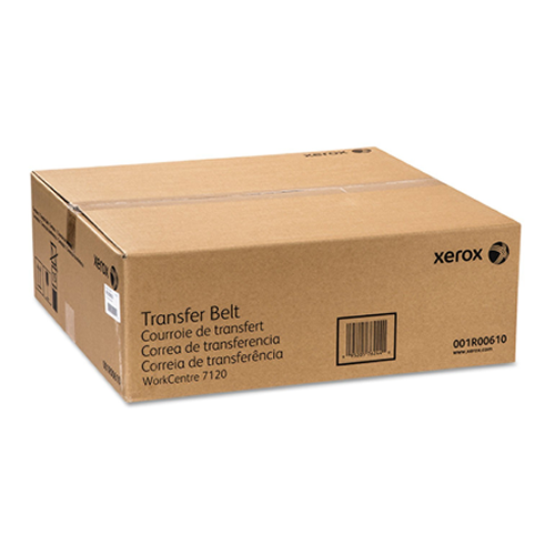 001R00610-BANDA.png