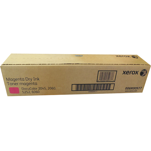 006R00977-MAGENTA.png