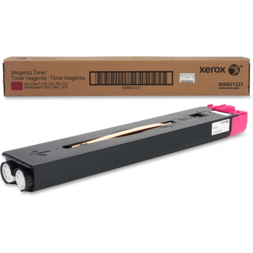 006R01221-MAGENTA.png