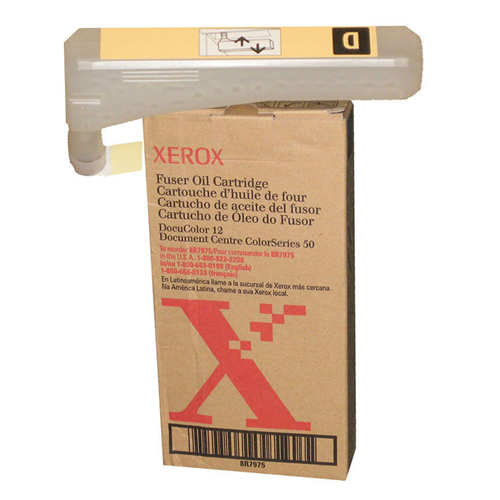 008R07975-ACEITE.png