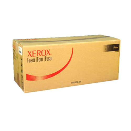 008R12988-FUSOR.png