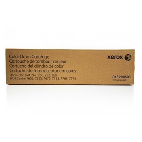 013R00603-COLOR.png