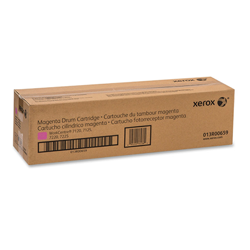 013R00659-MAGENTA.png