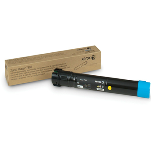 106R01570-CYAN.png