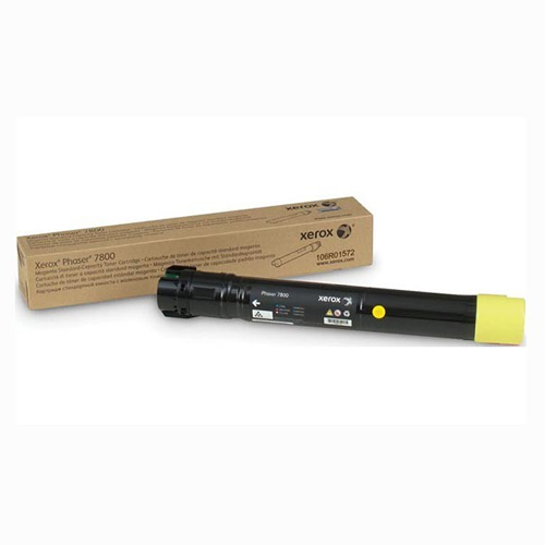 106R01572-AMARILLO.png