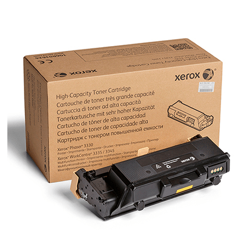 106R03621-TONER-ALTA-CAP.png