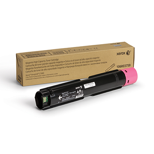 106R03747-MAGENTA.png