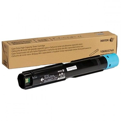 106R03748-CYAN.png