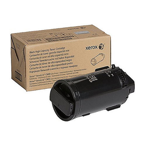 106R03915-NEGRO.png