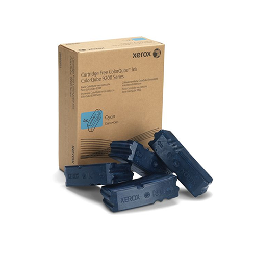 108R00837-CYAN.png