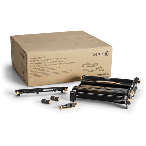 108R01492-KIT-DE-MANTENIMIENTO-100K.png