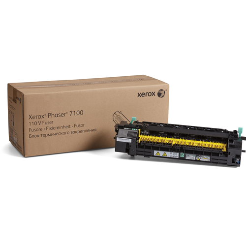 109R00845-FUSOR.png