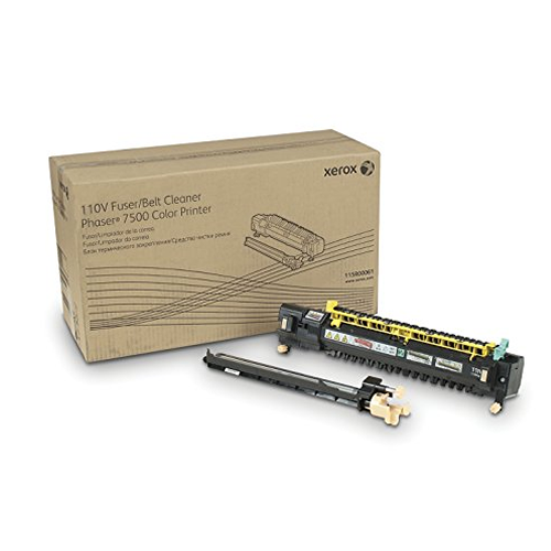 115R00061-FUSOR.png