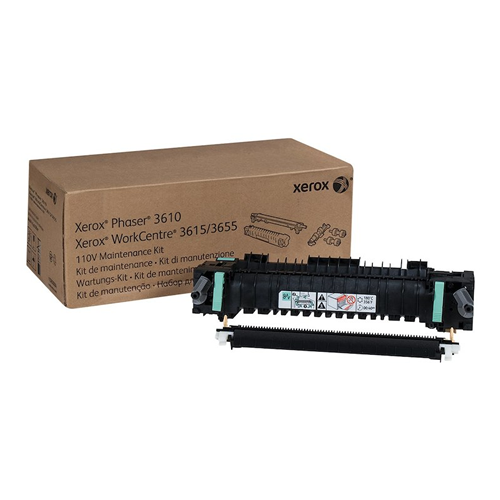 115R00084-FUSOR.png
