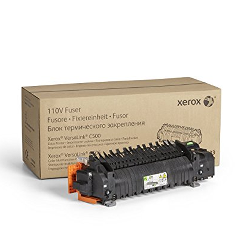 115R00133-FUSER-100K.png
