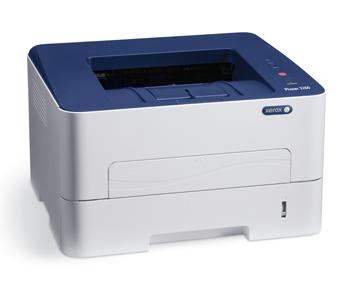 IMPRESORA-XEROX-PHASER-3260.jpg