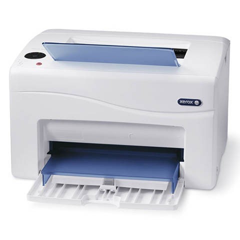 IMPRESORA-XEROX-PHASER-6020.jpg