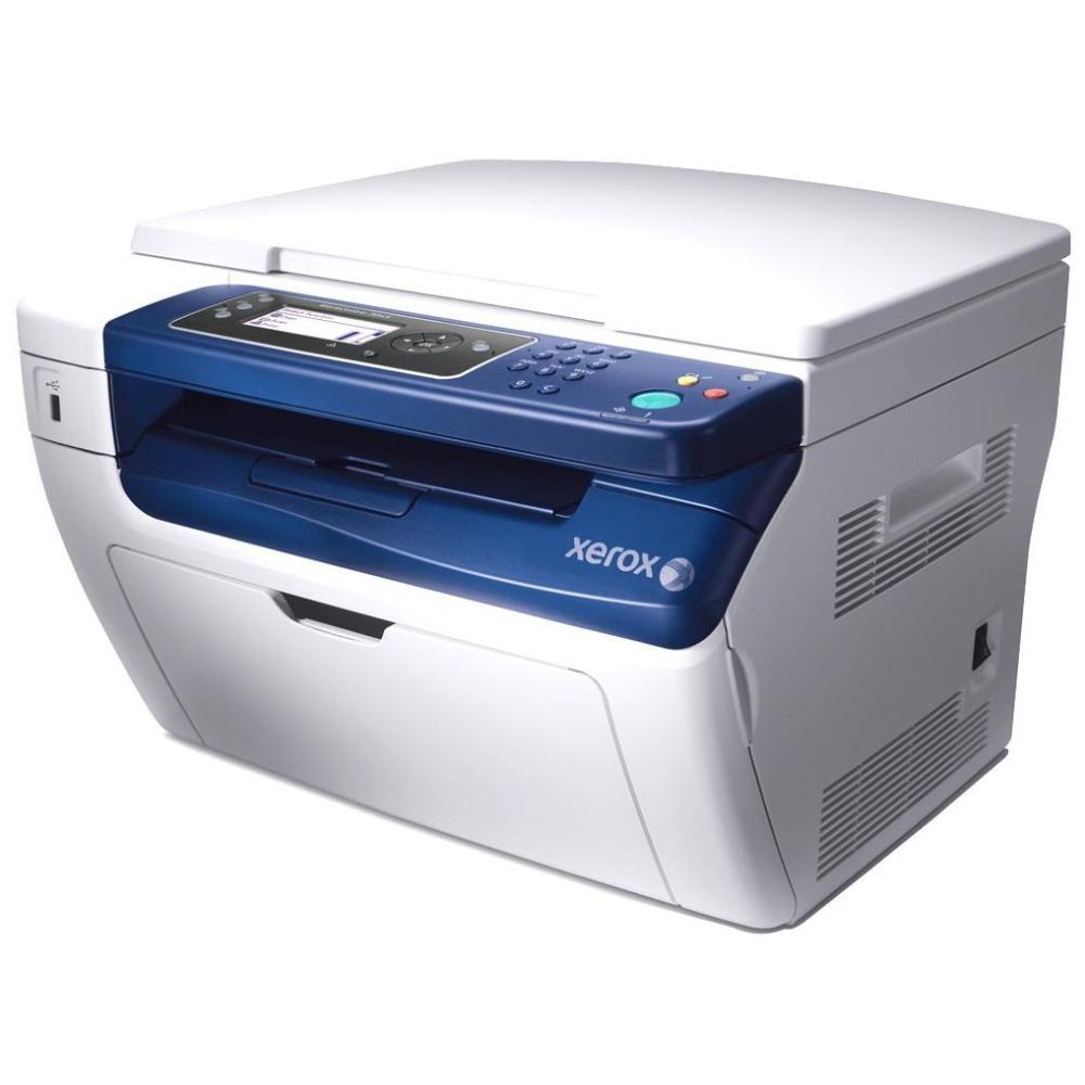 MULTIFUNCIONAL-XEROX-WORKCENTRE-3045B.jpg