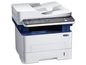 MULTIFUNCIONAL-XEROX-WORKCENTRE-3215.jpg