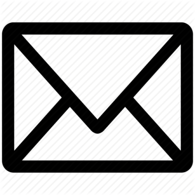 distribuidor autorizado xerox