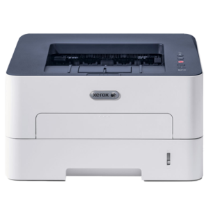 IMPRESORA XEROX B210